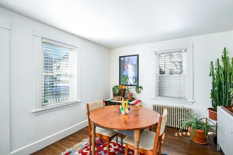 $379,900 | 111 Fruit Street, New Bedford, MA 02740