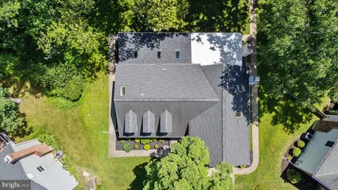 $885,000 | 406 Honeywood Court, Millersville, MD 21108