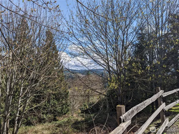 a view of a floor plan