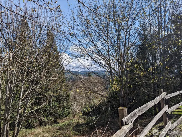 a view of a floor plan