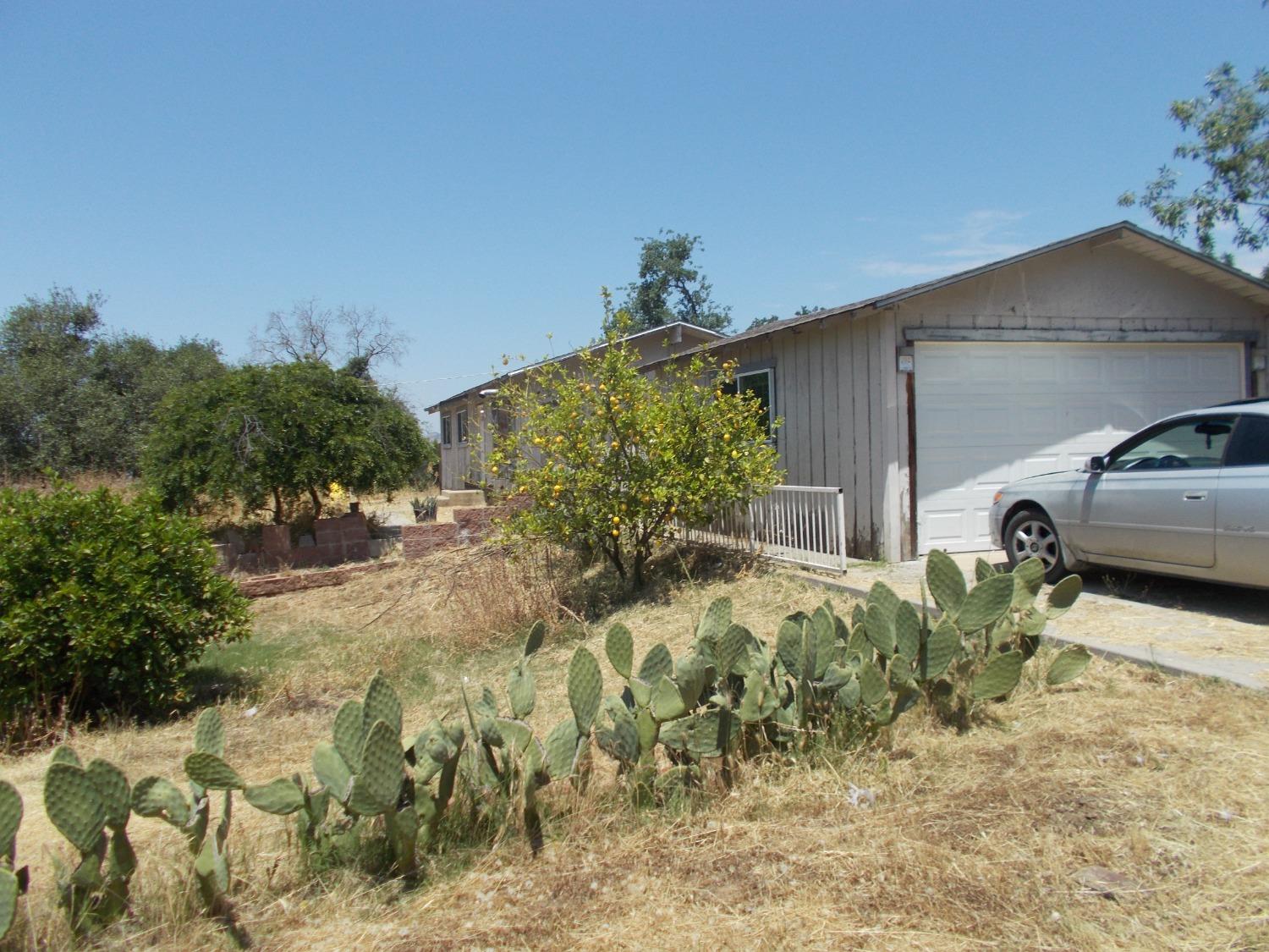39370 Squaw Valley Road Squaw Valley, CA 93675 - Photo 1 of 25 Gallery Image 1