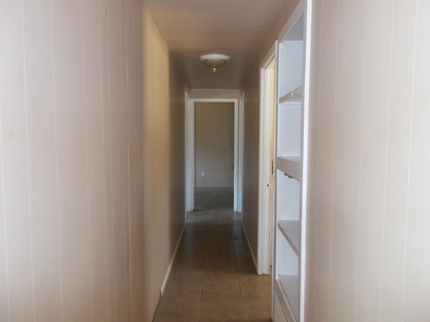 39370 Squaw Valley Road Squaw Valley, CA 93675 - Photo 12 of 25 Gallery Image 12