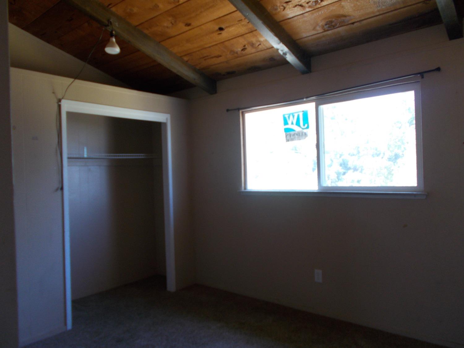 39370 Squaw Valley Road Squaw Valley, CA 93675 - Photo 13 of 25 Gallery Image 13