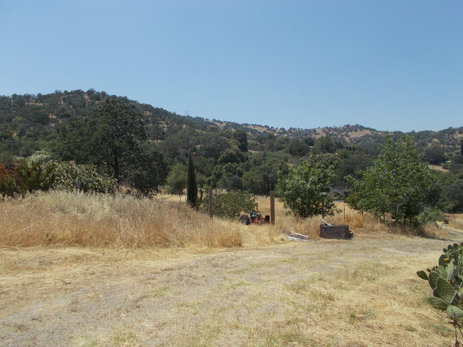 39370 Squaw Valley Road Squaw Valley, CA 93675 - Photo 20 of 25 Gallery Image 20