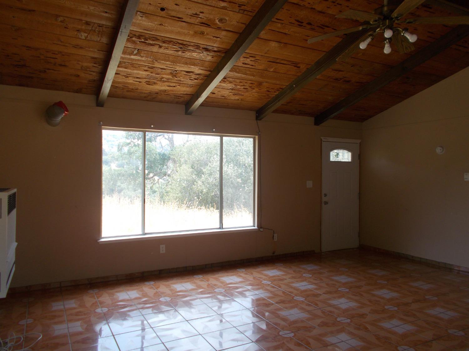 39370 Squaw Valley Road Squaw Valley, CA 93675 - Photo 22 of 25 Gallery Image 22
