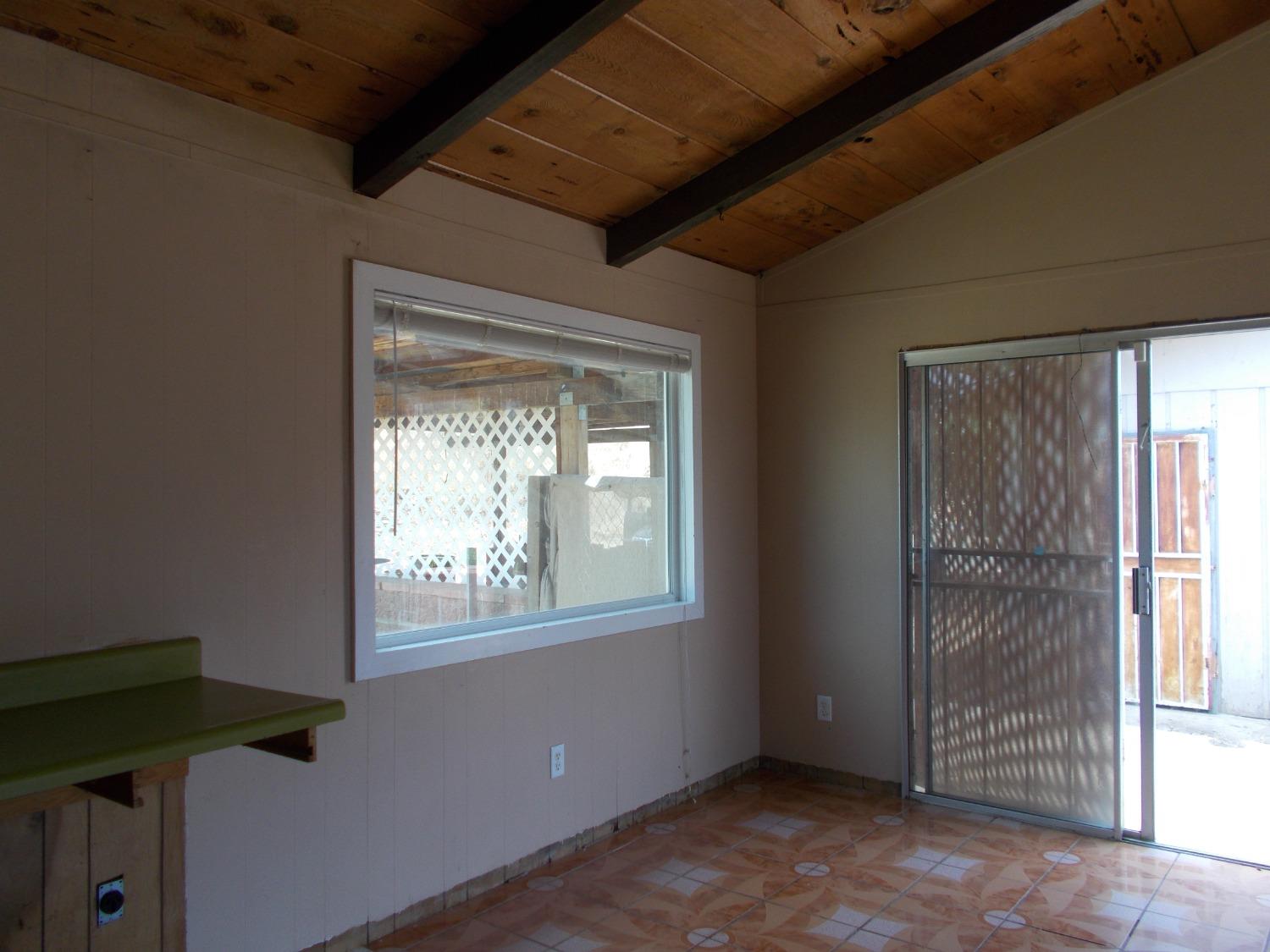 39370 Squaw Valley Road Squaw Valley, CA 93675 - Photo 24 of 25 Gallery Image 24