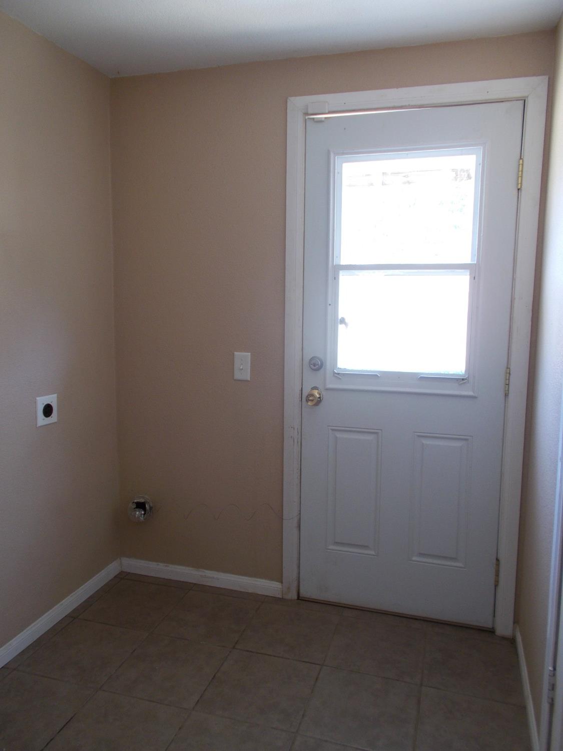 39370 Squaw Valley Road Squaw Valley, CA 93675 - Photo 25 of 25 Gallery Image 25