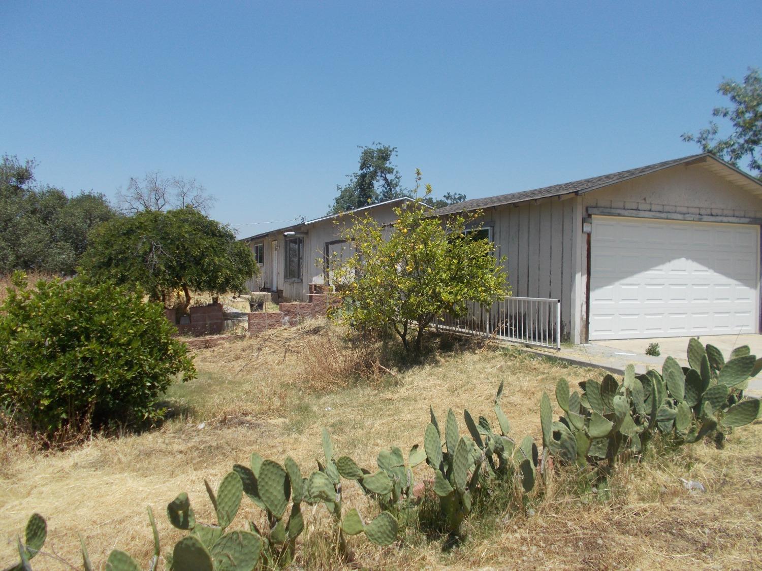 39370 Squaw Valley Road Squaw Valley, CA 93675 - Photo 4 of 25 Gallery Image 4