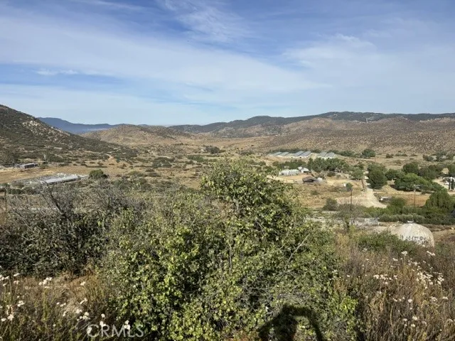 17 Ginter Hemet, CA 92544 - Photo 10 of 16 Beautiful views