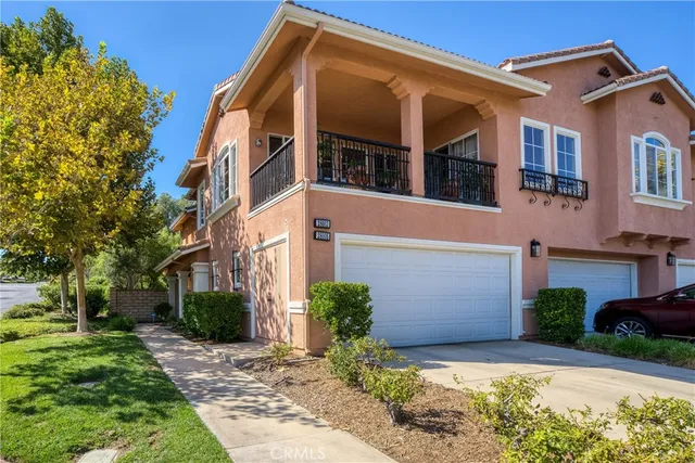 $599,900 | 28003 Dickason Drive, Valencia, CA 91354