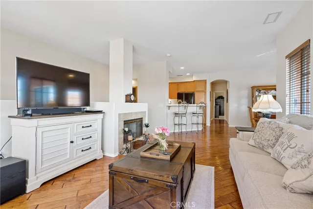 $599,900 | 28003 Dickason Drive, Valencia, CA 91354