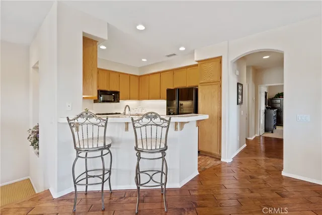 $599,900 | 28003 Dickason Drive, Valencia, CA 91354