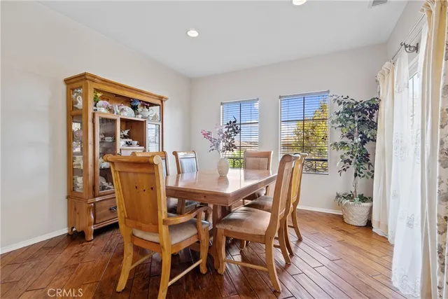 $599,900 | 28003 Dickason Drive, Valencia, CA 91354