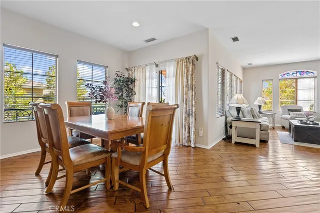 $599,900 | 28003 Dickason Drive, Valencia, CA 91354