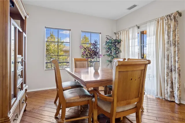 $599,900 | 28003 Dickason Drive, Valencia, CA 91354