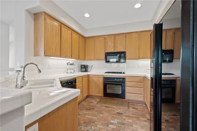 $599,900 | 28003 Dickason Drive, Valencia, CA 91354