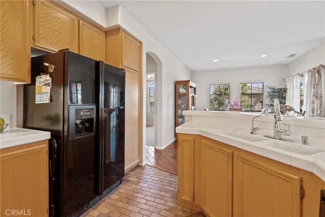 $599,900 | 28003 Dickason Drive, Valencia, CA 91354