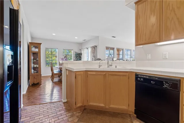 $599,900 | 28003 Dickason Drive, Valencia, CA 91354