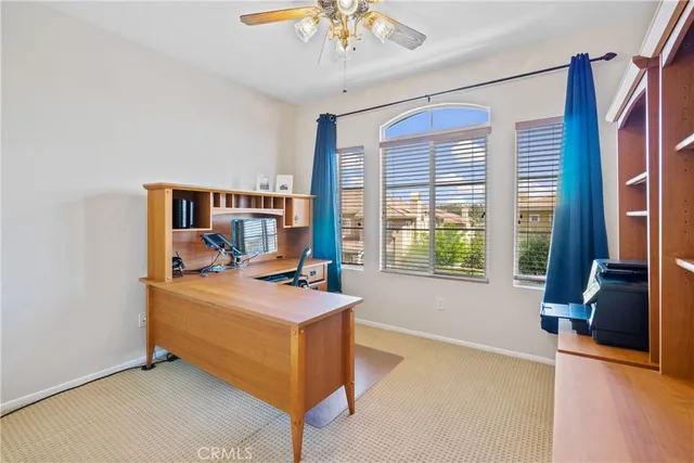 $599,900 | 28003 Dickason Drive, Valencia, CA 91354