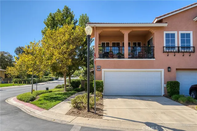 $599,900 | 28003 Dickason Drive, Valencia, CA 91354