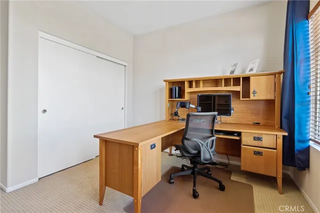 $599,900 | 28003 Dickason Drive, Valencia, CA 91354