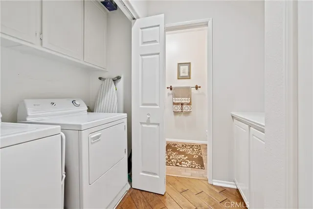 $599,900 | 28003 Dickason Drive, Valencia, CA 91354