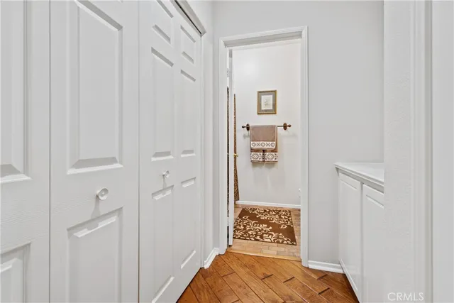 $599,900 | 28003 Dickason Drive, Valencia, CA 91354