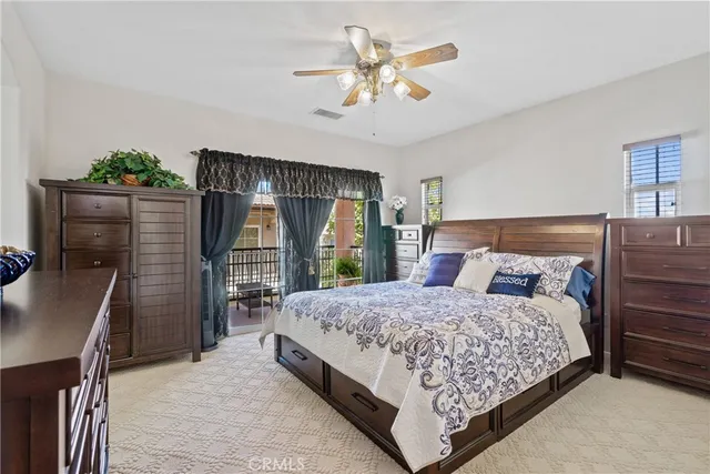 $599,900 | 28003 Dickason Drive, Valencia, CA 91354