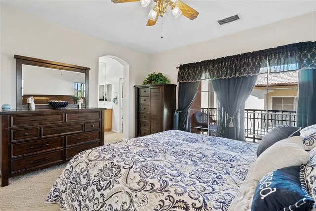 $599,900 | 28003 Dickason Drive, Valencia, CA 91354