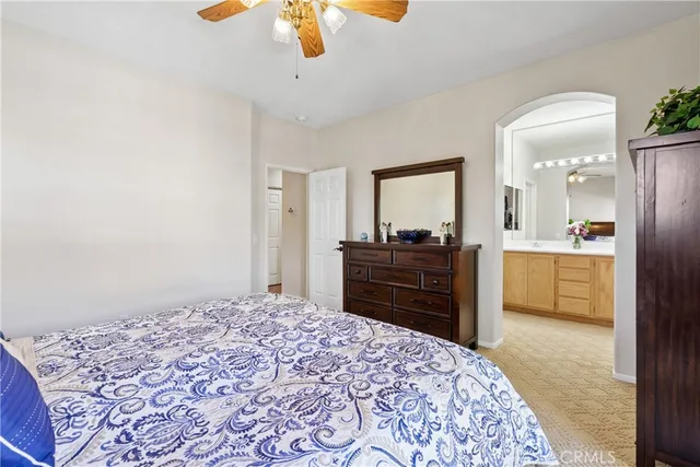 $599,900 | 28003 Dickason Drive, Valencia, CA 91354