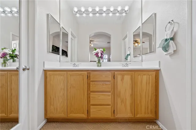 $599,900 | 28003 Dickason Drive, Valencia, CA 91354