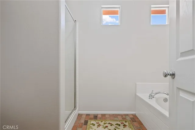 $599,900 | 28003 Dickason Drive, Valencia, CA 91354