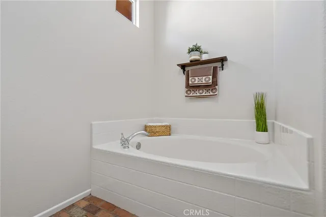 $599,900 | 28003 Dickason Drive, Valencia, CA 91354