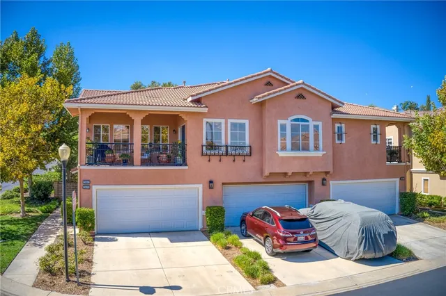 $599,900 | 28003 Dickason Drive, Valencia, CA 91354