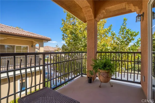 $599,900 | 28003 Dickason Drive, Valencia, CA 91354