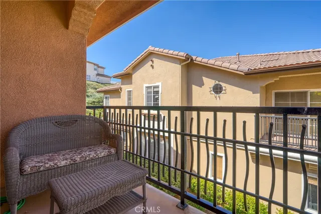 $599,900 | 28003 Dickason Drive, Valencia, CA 91354