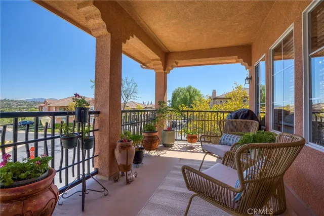 $599,900 | 28003 Dickason Drive, Valencia, CA 91354