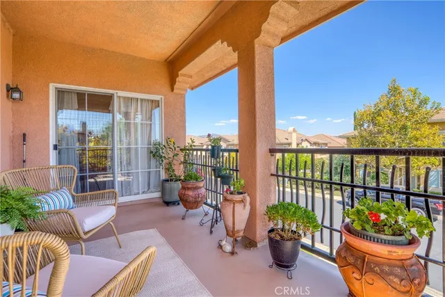 $599,900 | 28003 Dickason Drive, Valencia, CA 91354