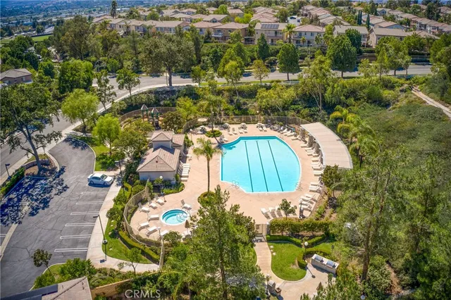 $599,900 | 28003 Dickason Drive, Valencia, CA 91354