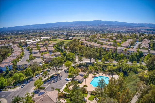 $599,900 | 28003 Dickason Drive, Valencia, CA 91354