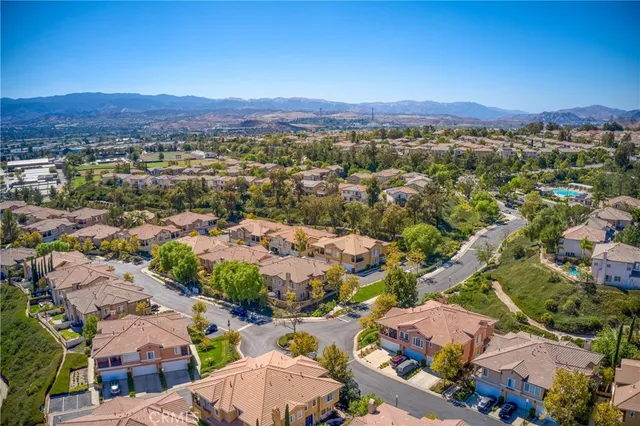 $599,900 | 28003 Dickason Drive, Valencia, CA 91354