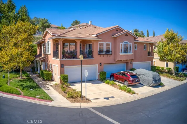 $599,900 | 28003 Dickason Drive, Valencia, CA 91354
