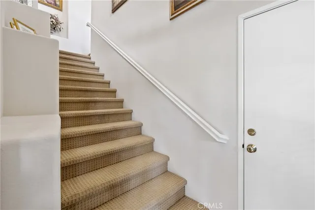 $599,900 | 28003 Dickason Drive, Valencia, CA 91354