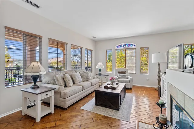 $599,900 | 28003 Dickason Drive, Valencia, CA 91354