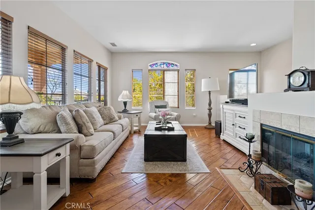 $599,900 | 28003 Dickason Drive, Valencia, CA 91354