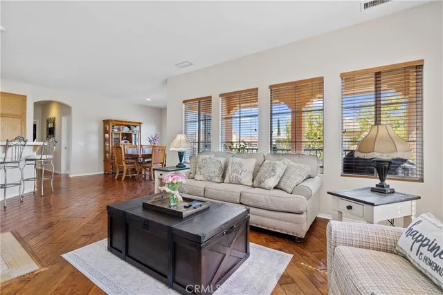 $599,900 | 28003 Dickason Drive, Valencia, CA 91354