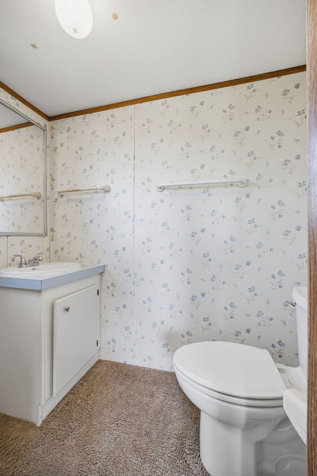 381 North Rays Fork Road Sadieville, KY 40370 - Photo 24 of 77 27-web-or-mls-024NRays Fork
