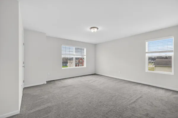 $369,900 | 820 Tanglewood Drive, Jackson, MI 49203