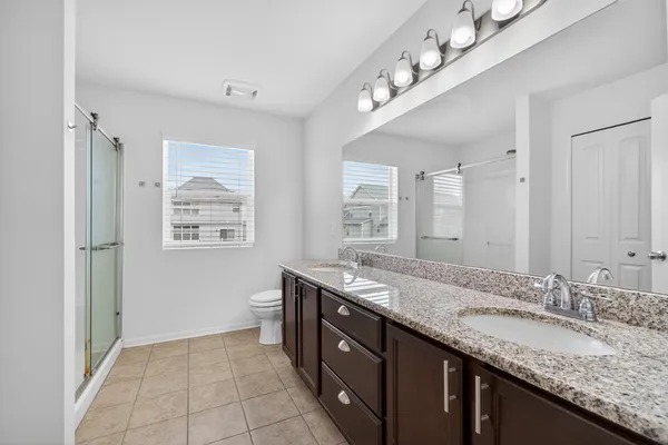 $369,900 | 820 Tanglewood Drive, Jackson, MI 49203