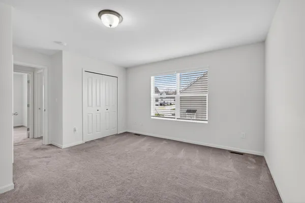 $369,900 | 820 Tanglewood Drive, Jackson, MI 49203